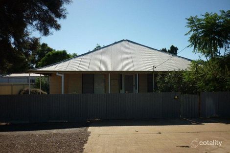 5 French Ave, Merredin, WA 6415