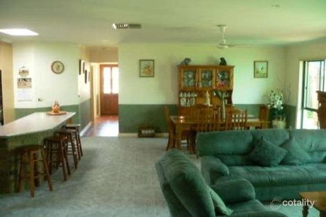 Property photo of 21 Teleki Drive Irymple VIC 3498