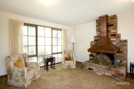 Property photo of 5/91-93 Surrey Road Blackburn North VIC 3130