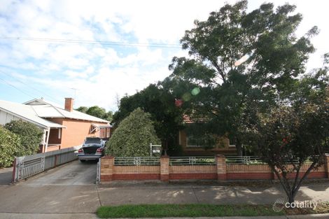 56 Main St, Beverley, SA 5009