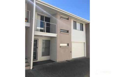 3/6-8 Margaret St, Scarborough, QLD 4020