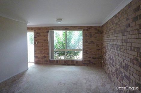 Property photo of 4/10-12 Seaview Parade Deception Bay QLD 4508