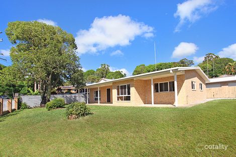 1 Fairview Cl, Bli Bli, QLD 4560