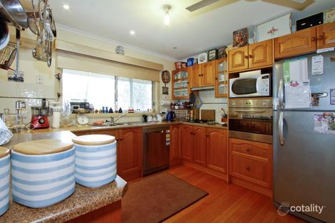 Property photo of 20 Macassar Crescent The Honeysuckles VIC 3851