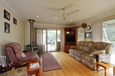 Property photo of 20 Macassar Crescent The Honeysuckles VIC 3851