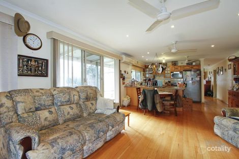 Property photo of 20 Macassar Crescent The Honeysuckles VIC 3851