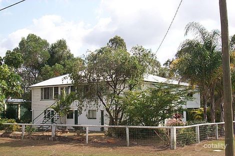 17 Spring St, Howard, QLD 4659