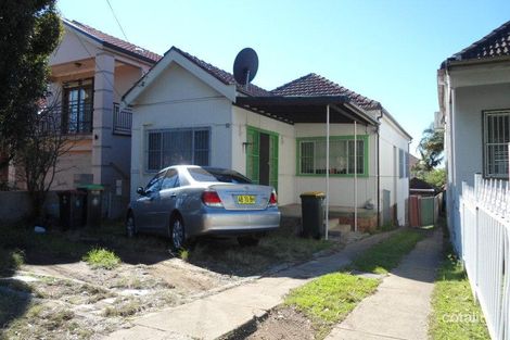 Property photo of 52 Moreton Street Lakemba NSW 2195
