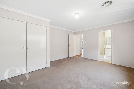 Property photo of 14 Wanstead Vista Bertram WA 6167