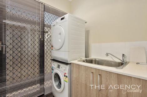 Property photo of 26B Hartfield Way Westminster WA 6061