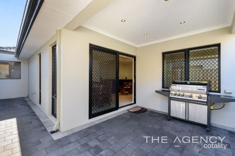 Property photo of 26B Hartfield Way Westminster WA 6061