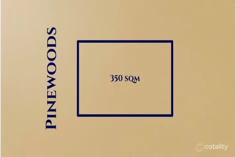 70 Souter Ave, Kalkallo, VIC 3064