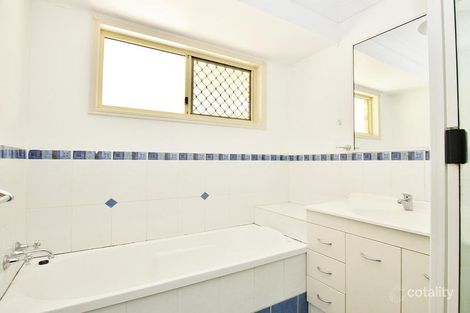 Property photo of 437 Lakes Creek Road Lakes Creek QLD 4701