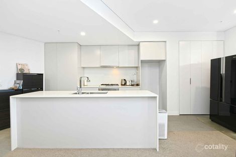 1708/9 Brodie Spark Dr, Wolli Creek, NSW 2205