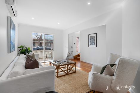 Property photo of 1/55 Castlemaine Street Yarraville VIC 3013