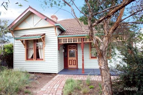 70 Dover Rd, Williamstown, VIC 3016