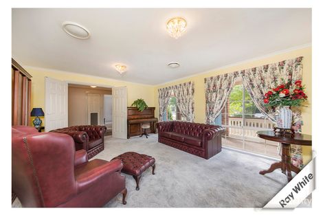 Property photo of 75 Woodfull Loop Gordon ACT 2906