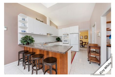 Property photo of 75 Woodfull Loop Gordon ACT 2906