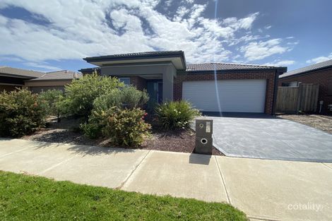Property photo of 9 Arden Street Point Cook VIC 3030