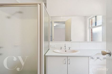 Property photo of 14 Wanstead Vista Bertram WA 6167