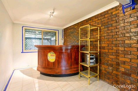 Property photo of 16 Pilny Street Camira QLD 4300