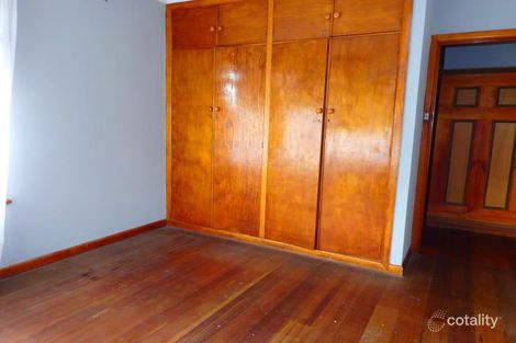 6 Cheltenham Rd, Newcomb, VIC 3219