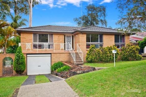 6 Avalon Rd, Springfield, NSW 2250
