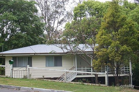 Property photo of 56 Moorbell Street Tarragindi QLD 4121
