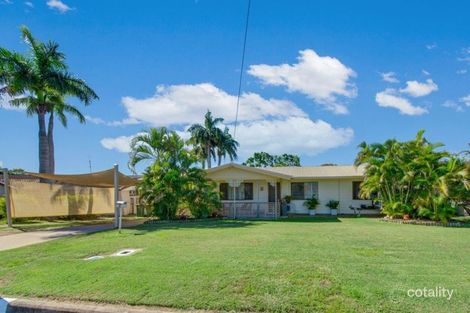 Property photo of 5 Wodonga Street Clinton QLD 4680