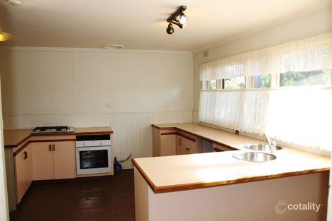 Property photo of 21 Vincent Street Tootgarook VIC 3941