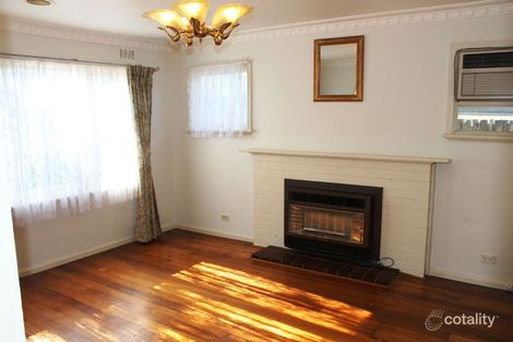21 Vincent St, Tootgarook, VIC 3941