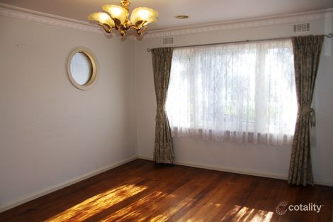 Property photo of 21 Vincent Street Tootgarook VIC 3941