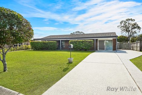 20 Burrabi St, Bald Hills, QLD 4036