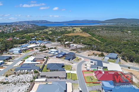 Property photo of 5 Bagnall Parkway Lange WA 6330