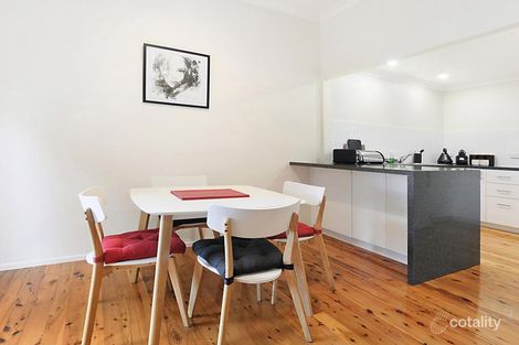 Property photo of 33/39 Blantyre Road Mount Gravatt East QLD 4122