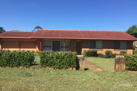 32 Cooke Ave, Alstonville, NSW 2477