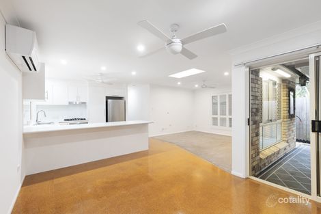 Property photo of 7 Minker Place Forest Lake QLD 4078