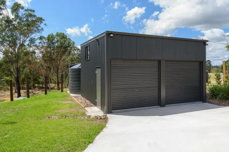 Property photo of 113 Sovereign Drive Tamaree QLD 4570