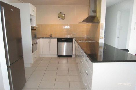 Property photo of 1701/67 Ferny Avenue Surfers Paradise QLD 4217