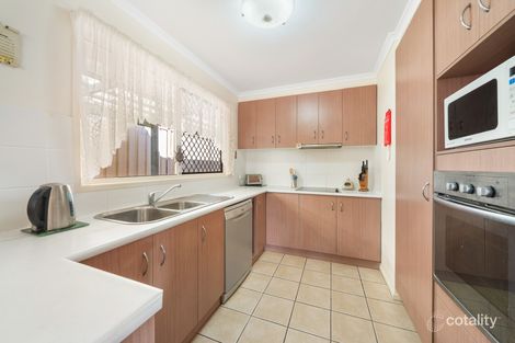 Property photo of 25/303 Spring Street Kearneys Spring QLD 4350