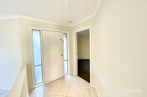 Property photo of 7 Ahmet Place Hillside VIC 3037