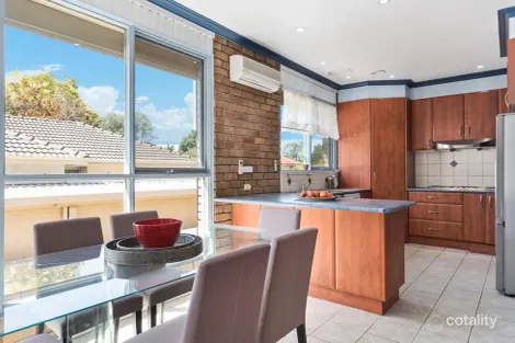 Property photo of 31 Winston Road Viewbank VIC 3084