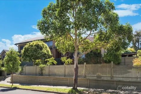 Property photo of 31 Winston Road Viewbank VIC 3084