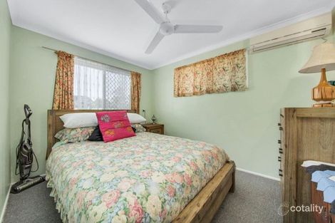 Property photo of 5 Wodonga Street Clinton QLD 4680