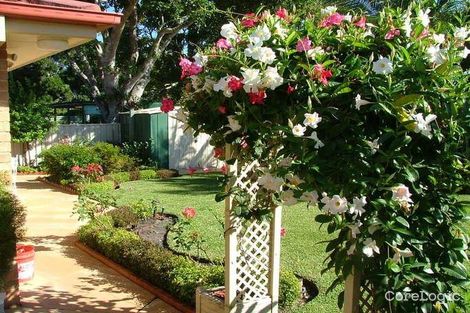 Property photo of 13 Cedar Grove Forster NSW 2428