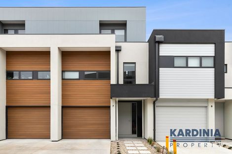 7/259 Bellerine St, South Geelong, VIC 3220