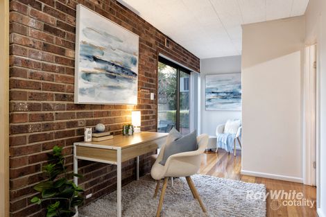 Property photo of 36 Moorookyle Avenue Hughesdale VIC 3166