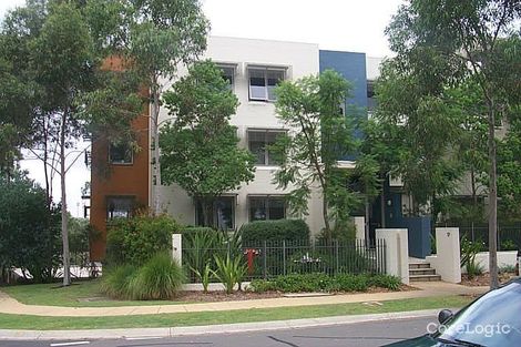Property photo of 8/17-19 Pearce Avenue Newington NSW 2127