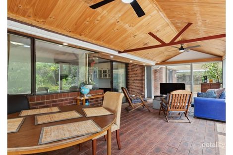 Property photo of 3 Crake Place Yangebup WA 6164
