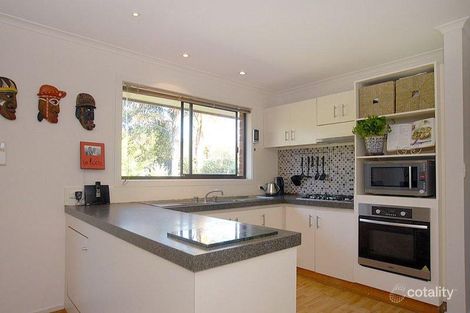 Property photo of 104 Embankment Grove Chelsea VIC 3196